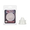 Насадка на помпу Precision Pump 0999-25CDSE Насадка на помпу Precision Pump 0999-25CDSE
