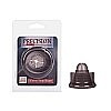    Precision PumpSmoke 0999-26CDSE