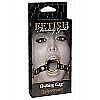  FF GOLD O RING GAG 397623PD