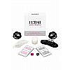����� Fetish Seductions 107584