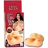    TERA PATRICK 7810-01 BX SE