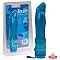 Вибратор дельфин Deep Diving Dolphin-Ocean Blue