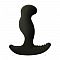 Массажер простаты G-Rider (Nexus), 12.5 см, Черный