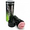 Мастурбатор Fleshlight - Pink Mouth Original