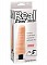 Вибратор REAL FEEL LIFELIKE TOYS N.5 137721PD