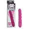 Вибратор BENDIE POWER STUD CURVY ROD PINK 0837-04BXSE