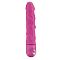 Вибратор BENDIE POWER STUD CURVY ROD PINK 0837-04BXSE
