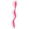  Mr Pink 26136FF