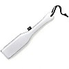    Satin Spanking Paddle