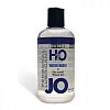 ����������� ��������� �� ������ ������ JO Personal Lubricant H2O - 240 ��.