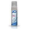     JO Unscented Anti-bacterial TOY CLEANER - 207 .