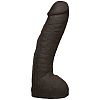 ������� � �������� Vac-U-Lock - UR3 Hung - Black 12