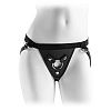      Fetish Fantasy Series Perfect Fit Harness