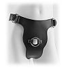     Fetish Fantasy Series Heavy Duty Harness