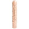 ������������� � �������� Quivereng Cock Sleeve - 25,4 ��.