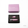 Минивибратор MIA PINK Минивибратор MIA PINK