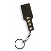  Mini Fetish Keychain