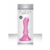 - Fusion Pleasure Dongs    