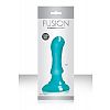 - Fusion Pleasure Dongs   