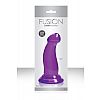 - Fusion Pleasure Dongs 