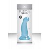 - Fusion Pleasure Dongs   
