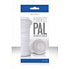   Perfect Pal Big Mouth Stroker 