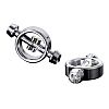������ �� ����� � ��������� Magnetic Nipple Clamps