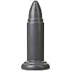 �������� ������ American Bombshell - B-7 Missile - 22 ��.