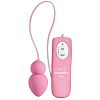   10X power bullet Pink