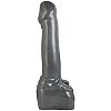 ���������� American Bombshell - Atom Bomb - Gun Metal - 39 ��.