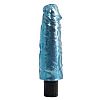  Jelly Gems 11 Blue