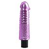  Jelly Gems 12 Purple