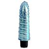  Jelly Gems 5 Blue