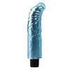  Jelly Gems 10 BLUE 