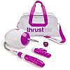 ����-������ Thrustick Remote Control Thrusting Love Machine � ���������