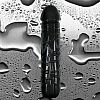 ׸  Maximum The Baron X-Large - 27,9 .