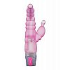 ������� �������� Hi-Tech Femme Fatale Pink - 22 ��.