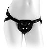    Stay-Put Harness