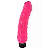    JELLY GLITTER - 18,5 .