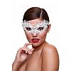 ����� �� �������� Masq Snow Queen �����
