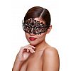����� �� �������� Masq Mysterious ������