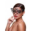 ����� �� �������� Masq Madame ������