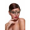 ����� �� �������� Masq Private Affair ����������