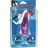  Peni-Travel Gel