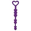     Lia Love Beads