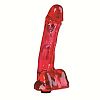 �������� � ����� ����������� Tera Patrick Cherry Dong - 30 ��.