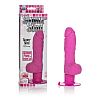 ������� �������� Shower Stud Super Stud �� �������� - 12,75 ��.