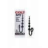   COLT Buddy Balls    