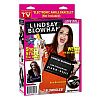  Lindsay Blowhan Doll