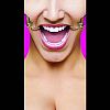    Hook Gag